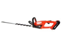 Tagliasiepi A Batteria 50V Echo DHC-200 - SENZA BATTERIE E CARICABATTERIE -Cura Del Giardino tagliasiepi a batteria 50v echo dhc 200 senza batterie e caricabatterie tagliasiepi a batteria echo dhc 200 26106 5 1606291239 IMG 5fbe0f2774262