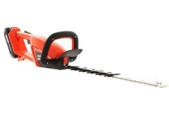 Tagliasiepi A Batteria 50V Echo DHC-200 - SENZA BATTERIE E CARICABATTERIE -Cura Del Giardino tagliasiepi a batteria 50v echo dhc 200 senza batterie e caricabatterie tagliasiepi a batteria echo dhc 200 26106 5 1606291239 IMG 5fbe0f279ad50