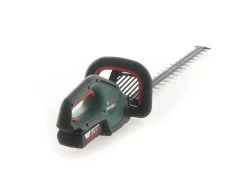 Tagliasiepi A Batteria Bosch AdvancedHedgeCut 36 - Lunghezza Lama 65 Cm - SENZA BATTERIE E CARICABATTERIE 26 Tagliasiepi A Batteria Bosch AdvancedHedgeCut 36 - Lunghezza Lama 65 Cm - SENZA BATTERIE E CARICABATTERIE -Cura Del Giardino tagliasiepi a batteria bosch advancedhedgecut 36 lunghezza lama 65 cm senza batterie e caricabatterie tagliasiepi elettrico bosch advancedhedgecut 36 36168 9 1660029002 IMG 62f2084ac0c6f