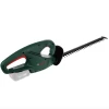 Tagliasiepi A Batteria Bosch EasyHedgeCut 18V-52-13 - SENZA BATTERIA E CARICABATTERIA -Cura Del Giardino tagliasiepi a batteria bosch easyhedgecut 18v 52 13 senza batteria e caricabatteria agrieuro 42687 1
