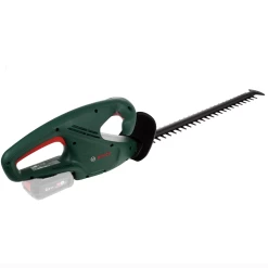 Tagliasiepi A Batteria Bosch EasyHedgeCut 18V-52-13 - SENZA BATTERIA E CARICABATTERIA