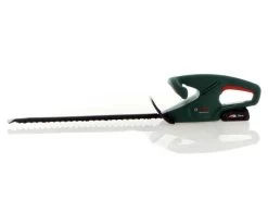 Tagliasiepi A Batteria Bosch EasyHedgeCut 18V-52-13 - SENZA BATTERIA E CARICABATTERIA 16 Tagliasiepi A Batteria Bosch EasyHedgeCut 18V-52-13 - SENZA BATTERIA E CARICABATTERIA -Cura Del Giardino tagliasiepi a batteria bosch easyhedgecut 18v 52 13 senza batteria e caricabatteria tagliasiepi bosch easyhedgecut 18 52 13 42687 5 1685457768 IMG 64760b68cdf36