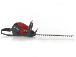 Tagliasiepi A Batteria Efco TGi 45 - SENZA BATTERIE E CARICABATTERIE -Cura Del Giardino tagliasiepi a batteria efco tgi 45 senza batterie e caricabatterie tagliasiepi a batteria efco tgi 45 34243 6 1651128241 IMG 626a37b1681b9