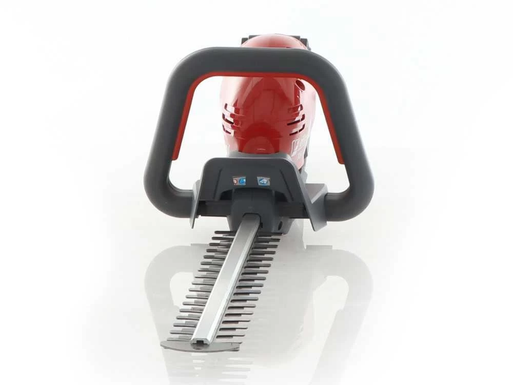 Tagliasiepi A Batteria Efco TGi 45 - SENZA BATTERIE E CARICABATTERIE - immagine 17