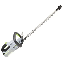 Tagliasiepi A Batteria EGO HT 2410E Brushless - 56V 2.5 Ah - 61cm - SENZA BATTERIE E CARICABATTERIE