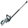 Tagliasiepi A Batteria EGO HT 6500E Brushless - 56V - 4 Ah - 65cm - SENZA BATTERIE E CARICABATTERIE -Cura Del Giardino tagliasiepi a batteria ego ht 6500e brushless 56v 4 ah 65cm senza batterie e caricabatterie agrieuro 33603 1