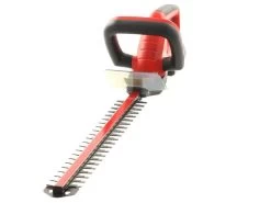 Tagliasiepi A Batteria Einhell GE-CH 1846 Li PXC - SENZA BATTERIE E CARICABATTERIE -Cura Del Giardino tagliasiepi a batteria einhell ge ch 1846 li pxc senza batterie e caricabatterie tagliasiepi a batteria einhell ge ch 1846 li 29459 5 1622037870 IMG 60ae556e90cbf