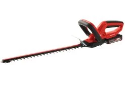 Tagliasiepi A Batteria Einhell GE-CH 1846 Li PXC - SENZA BATTERIE E CARICABATTERIE -Cura Del Giardino tagliasiepi a batteria einhell ge ch 1846 li pxc senza batterie e caricabatterie tagliasiepi a batteria einhell ge ch 1846 li 29459 5 1622037870 IMG 60ae556ead67a