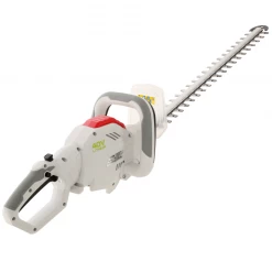 Tagliasiepi A Batteria IKRA IAHS 40-5425 40V