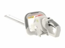 Tagliasiepi A Batteria IKRA IAHS 40-5425 40V 26 Tagliasiepi A Batteria IKRA IAHS 40-5425 40V -Cura Del Giardino tagliasiepi a batteria ikra iahs 40 5425 40v tagliasiepi elettrico a batteria ikra iahs 40 5425 40v 28056 1 1617694995 IMG 606c111347a3c