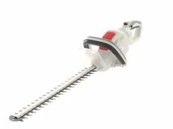 Tagliasiepi A Batteria IKRA IAHS 40-5425 40V 29 Tagliasiepi A Batteria IKRA IAHS 40-5425 40V -Cura Del Giardino tagliasiepi a batteria ikra iahs 40 5425 40v tagliasiepi elettrico a batteria ikra iahs 40 5425 40v 28056 1 1617694995 IMG 606c111365d26