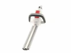 Tagliasiepi A Batteria IKRA IAHS 40-5425 40V 31 Tagliasiepi A Batteria IKRA IAHS 40-5425 40V -Cura Del Giardino tagliasiepi a batteria ikra iahs 40 5425 40v tagliasiepi elettrico a batteria ikra iahs 40 5425 40v 28056 1 1617694995 IMG 606c111383b47