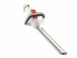 Tagliasiepi A Batteria IKRA IAHS 40-5425 40V 32 Tagliasiepi A Batteria IKRA IAHS 40-5425 40V -Cura Del Giardino tagliasiepi a batteria ikra iahs 40 5425 40v tagliasiepi elettrico a batteria ikra iahs 40 5425 40v 28056 1 1617694995 IMG 606c11139e628