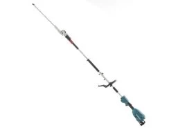 Tagliasiepi A Batteria Multifunzione Makita DUX18Z - 18V 5Ah -Cura Del Giardino tagliasiepi a batteria multifunzione makita dux18z 18v 5ah tagliasiepi a batteria multifunzione makita dux18z 38320 1 1667566719 IMG 63650c7f1b3d3