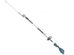 Tagliasiepi A Batteria Multifunzione Makita DUX18Z - 18V 5Ah -Cura Del Giardino tagliasiepi a batteria multifunzione makita dux18z 18v 5ah tagliasiepi a batteria multifunzione makita dux18z 38320 1 1667566719 IMG 63650c7f1ee0c