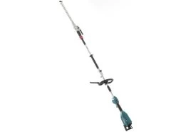 Tagliasiepi A Batteria Multifunzione Makita DUX18Z - 18V 5Ah -Cura Del Giardino tagliasiepi a batteria multifunzione makita dux18z 18v 5ah tagliasiepi a batteria multifunzione makita dux18z 38320 1 1667566719 IMG 63650c7f21f30