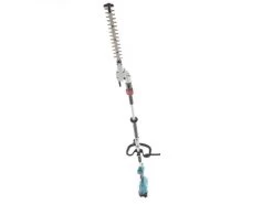 Tagliasiepi A Batteria Multifunzione Makita DUX18Z - 18V 5Ah -Cura Del Giardino tagliasiepi a batteria multifunzione makita dux18z 18v 5ah tagliasiepi a batteria multifunzione makita dux18z 38320 1 1667566719 IMG 63650c7f24bb0