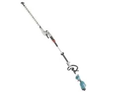 Tagliasiepi A Batteria Multifunzione Makita DUX18Z - 18V 5Ah -Cura Del Giardino tagliasiepi a batteria multifunzione makita dux18z 18v 5ah tagliasiepi a batteria multifunzione makita dux18z 38320 1 1667566719 IMG 63650c7f27a3c