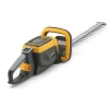 Tagliasiepi A Batteria STIGA HT 500e - Lama Da 58 Cm - Batteria E Caricabatterie Inclusi -Cura Del Giardino tagliasiepi a batteria stiga ht 500e lama da 58 cm batteria e caricabatterie inclusi agrieuro 35886 2