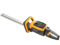 Tagliasiepi A Batteria STIGA SHT 500 AE ST2 - Lama Da 58 Cm - Batteria E Caricabatterie Inclusi -Cura Del Giardino tagliasiepi a batteria stiga sht 500 ae st2 lama da 58 cm batteria e caricabatterie inclusi tagliasiepi elettrico stiga sht 500 ae st2 con lama da 58 cm 27360 6 1614340168 IMG 6038e04854095