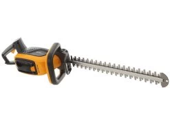 Tagliasiepi A Batteria STIGA SHT 500 AE ST2 - Lama Da 58 Cm - Batteria E Caricabatterie Inclusi -Cura Del Giardino tagliasiepi a batteria stiga sht 500 ae st2 lama da 58 cm batteria e caricabatterie inclusi tagliasiepi elettrico stiga sht 500 ae st2 con lama da 58 cm 27360 6 1614340168 IMG 6038e04855b89