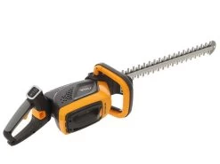 Tagliasiepi A Batteria STIGA SHT 500 AE ST2 - Lama Da 58 Cm - Batteria E Caricabatterie Inclusi -Cura Del Giardino tagliasiepi a batteria stiga sht 500 ae st2 lama da 58 cm batteria e caricabatterie inclusi tagliasiepi elettrico stiga sht 500 ae st2 con lama da 58 cm 27360 6 1614340168 IMG 6038e0485773b