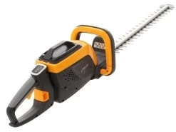 Tagliasiepi A Batteria STIGA SHT 500 AE ST2 - Lama Da 58 Cm - Batteria E Caricabatterie Inclusi -Cura Del Giardino tagliasiepi a batteria stiga sht 500 ae st2 lama da 58 cm batteria e caricabatterie inclusi tagliasiepi elettrico stiga sht 500 ae st2 con lama da 58 cm 27360 6 1614340168 IMG 6038e0485b3fc