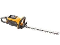 Tagliasiepi A Batteria STIGA SHT 500 AE ST2 - Lama Da 58 Cm - Batteria E Caricabatterie Inclusi -Cura Del Giardino tagliasiepi a batteria stiga sht 500 ae st2 lama da 58 cm batteria e caricabatterie inclusi tagliasiepi elettrico stiga sht 500 ae st2 con lama da 58 cm 27360 6 1614340168 IMG 6038e0485d32c