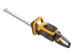 Tagliasiepi A Batteria STIGA SHT 500 AE ST2 - Lama Da 58 Cm - Batteria E Caricabatterie Inclusi -Cura Del Giardino tagliasiepi a batteria stiga sht 500 ae st2 lama da 58 cm batteria e caricabatterie inclusi tagliasiepi elettrico stiga sht 500 ae st2 con lama da 58 cm 27360 6 1614340168 IMG 6038e0485f0be