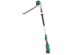 Tagliasiepi A Batteria Su Asta Makita DUN500 - SENZA BATTERIE E CARICABATTERIE -Cura Del Giardino tagliasiepi a batteria su asta makita dun500 senza batterie e caricabatterie tagliasiepi a batteria makita dun500 25366 1 1601536003 IMG 5f75800355b0b