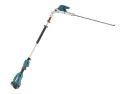 Tagliasiepi A Batteria Su Asta Makita DUN500 - SENZA BATTERIE E CARICABATTERIE -Cura Del Giardino tagliasiepi a batteria su asta makita dun500 senza batterie e caricabatterie tagliasiepi a batteria makita dun500 25366 1 1601536003 IMG 5f758003c7d4c