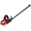 Tagliasiepi A Batteria Valex M-TS18 - SENZA BATTERIE E CARICABATTERIE -Cura Del Giardino tagliasiepi a batteria valex m ts18 senza batterie e caricabatterie agrieuro 32430 2