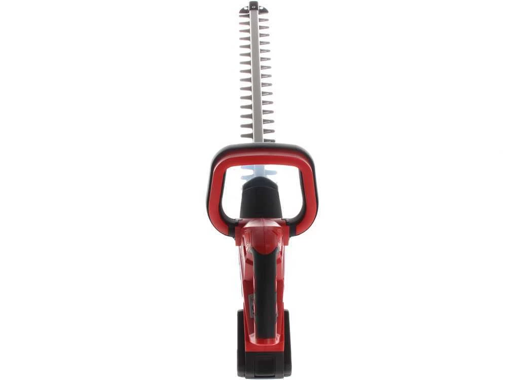 Tagliasiepi A Batteria Valex M-TS18 - SENZA BATTERIE E CARICABATTERIE - immagine 10