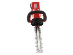 Tagliasiepi A Batteria Valex M-TS36 - Lama Da 60cm - 2 Batterie Da 18V 2Ah -Cura Del Giardino tagliasiepi a batteria valex m ts36 lama da 60cm 2 batterie da 18v 2ah tagliasiepi valex m ts36 35551 1 1656509518 IMG 62bc544e49bfc