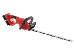 Tagliasiepi A Batteria Valex M-TS36 - Lama Da 60cm - 2 Batterie Da 18V 2Ah -Cura Del Giardino tagliasiepi a batteria valex m ts36 lama da 60cm 2 batterie da 18v 2ah tagliasiepi valex m ts36 35551 1 1656509518 IMG 62bc544e4d8ab