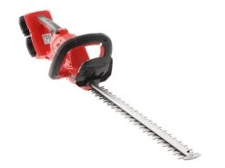 Tagliasiepi A Batteria Valex M-TS36 - Lama Da 60cm - 2 Batterie Da 18V 2Ah -Cura Del Giardino tagliasiepi a batteria valex m ts36 lama da 60cm 2 batterie da 18v 2ah tagliasiepi valex m ts36 35551 1 1656509518 IMG 62bc544e51628