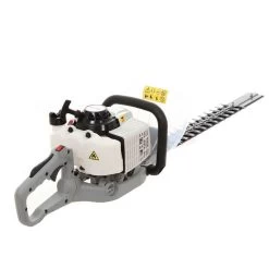 Tagliasiepi A Scoppio 2 Tempi IKRA IPHT 2660