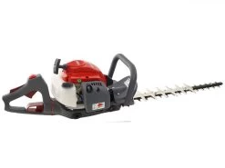 Tagliasiepi A Scoppio Efco TG 2460 P - Lama Da 60 Cm - Potenza 1,0 HP -Cura Del Giardino tagliasiepi a scoppio efco tg 2460 p lama da 60 cm potenza 1 0 hp tagliasiepi a scoppio efco tg 2460 p 23422 0 1588868693 IMG 5eb4365565438