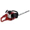 Tagliasiepi A Scoppio Einhell GE-PH 2555 A - Motore A 2 Tempi - Lunghezza Taglio 55 Cm -Cura Del Giardino tagliasiepi a scoppio einhell ge ph 2555 a motore a 2 tempi lunghezza taglio 55 cm agrieuro 23696 2