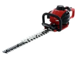 Tagliasiepi A Scoppio Einhell GE-PH 2555 A - Motore A 2 Tempi - Lunghezza Taglio 55 Cm -Cura Del Giardino tagliasiepi a scoppio einhell ge ph 2555 a motore a 2 tempi lunghezza taglio 55 cm tagliasiepi einhell ge ph 2555 a 23696 0 1590478455 IMG 5eccc67795774