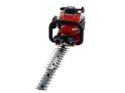 Tagliasiepi A Scoppio Einhell GE-PH 2555 A - Motore A 2 Tempi - Lunghezza Taglio 55 Cm -Cura Del Giardino tagliasiepi a scoppio einhell ge ph 2555 a motore a 2 tempi lunghezza taglio 55 cm tagliasiepi einhell ge ph 2555 a 23696 0 1590478455 IMG 5eccc677b1824