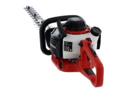 Tagliasiepi A Scoppio Einhell GE-PH 2555 A - Motore A 2 Tempi - Lunghezza Taglio 55 Cm -Cura Del Giardino tagliasiepi a scoppio einhell ge ph 2555 a motore a 2 tempi lunghezza taglio 55 cm tagliasiepi einhell ge ph 2555 a 23696 0 1590478456 IMG 5eccc678b4636