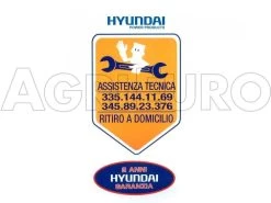 Tagliasiepi A Scoppio Hyundai LDHT260C - Motore 2 Tempi - Con Lama Da 60 Cm -Cura Del Giardino tagliasiepi a scoppio hyundai ldht260c motore 2 tempi con lama da 60 cm il tagliasiepi 6863 0 1424100843 motosega potatura hyundai ld825 001