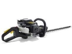 Tagliasiepi A Scoppio McCulloch Superlite 4528 - Lunghezza Lama 45 Cm -Cura Del Giardino tagliasiepi a scoppio mcculloch superlite 4528 lunghezza lama 45 cm tagliasiepi a scoppio mcculloch superlite 4528 3485 5 1663230441 IMG 6322e1e95c1fc