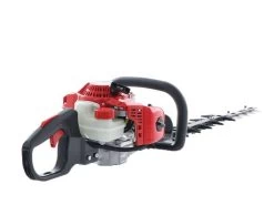 Tagliasiepi A Scoppio SHINDAIWA SDK DH202 Con Motore Da 21.2 Cc - Lama 53 Cm 18 Tagliasiepi A Scoppio SHINDAIWA SDK DH202 Con Motore Da 21.2 Cc - Lama 53 Cm -Cura Del Giardino tagliasiepi a scoppio shindaiwa sdk dh202 con motore da 21 2 cc lama 53 cm tagliasiepi a scoppio shindaiwa sdk dh202 35239 4 1655290417 IMG 62a9ba31c5012