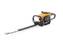 Tagliasiepi A Scoppio Stiga HT 725 - Manico Orientabile - Lama A Doppia Azione Da 70 Cm 30 Tagliasiepi A Scoppio Stiga HT 725 - Manico Orientabile - Lama A Doppia Azione Da 70 Cm -Cura Del Giardino tagliasiepi a scoppio stiga ht 725 manico orientabile lama a doppia azione da 70 cm tagliasiepi a scoppio stiga ht 725 35857 1 1658216885 IMG 62d661b5a2373