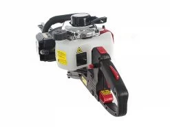 Tagliasiepi Con Motore A Scoppio 2 Tempi Valex TSS268D Catalizzato - Lama Da 60 Cm -Cura Del Giardino tagliasiepi con motore a scoppio 2 tempi valex tss268d catalizzato lama da 60 cm tagliasiepi a scoppio valex tss268d catalizzato 14754 8 1541753277 IMG 9971