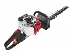 Tagliasiepi Con Motore A Scoppio 2 Tempi Valex TSS268D Catalizzato - Lama Da 60 Cm -Cura Del Giardino tagliasiepi con motore a scoppio 2 tempi valex tss268d catalizzato lama da 60 cm tagliasiepi a scoppio valex tss268d catalizzato 14754 8 1541753277 IMG 9974