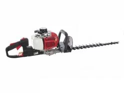 Tagliasiepi Con Motore A Scoppio 2 Tempi Valex TSS268D Catalizzato - Lama Da 60 Cm -Cura Del Giardino tagliasiepi con motore a scoppio 2 tempi valex tss268d catalizzato lama da 60 cm tagliasiepi a scoppio valex tss268d catalizzato 14754 8 1541753277 IMG 9975