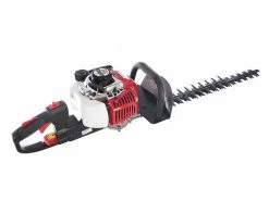 Tagliasiepi Con Motore A Scoppio 2 Tempi Valex TSS268D Catalizzato - Lama Da 60 Cm -Cura Del Giardino tagliasiepi con motore a scoppio 2 tempi valex tss268d catalizzato lama da 60 cm tagliasiepi a scoppio valex tss268d catalizzato 14754 8 1541753277 IMG 9976